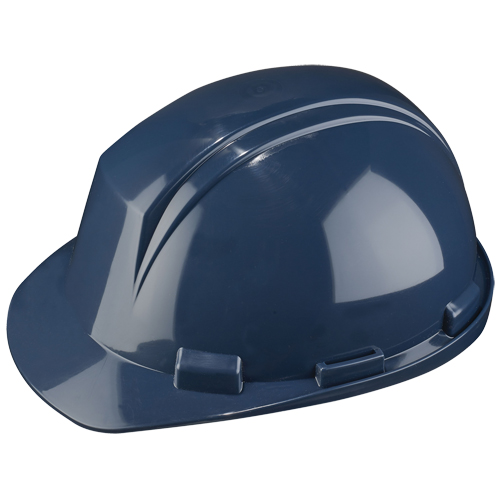 North&reg; Mont-Blanc Hardhat, Meets CSA Type 2, Ratchet Suspension, Non-Vented Chandler Sales