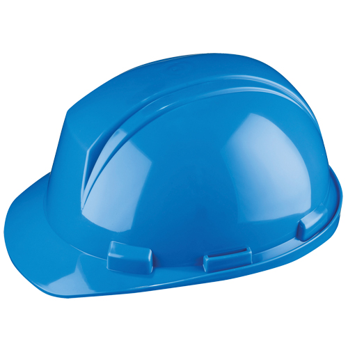Casque Mont-Blanc de North, R&eacute;pond aux normes CSA type 2, Suspension Rochet, Non ventil&eacute; Chandler Sales