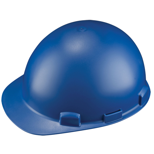 Dynamic Stromboli Hardhat, ANSI Type II/CSA Type 2, Ratchet Suspension Chandler Sales