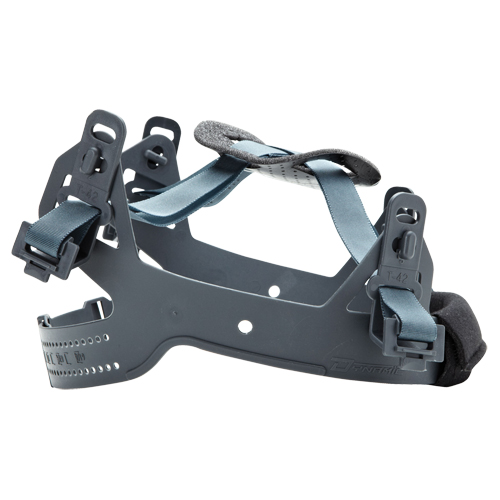 Dynamic Replacement Suspension, Pinlock Chandler Sales