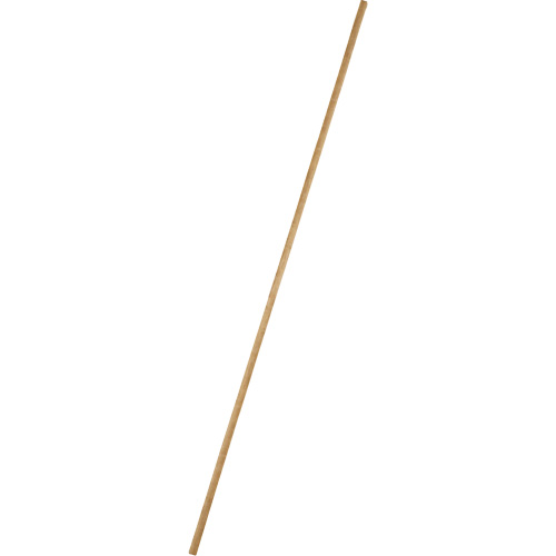 Dynamic Traffic Flag Dowel Chandler Sales