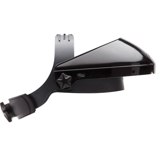 Dynamic HDPE High Performance Headgear, Ratchet Suspension Chandler Sales