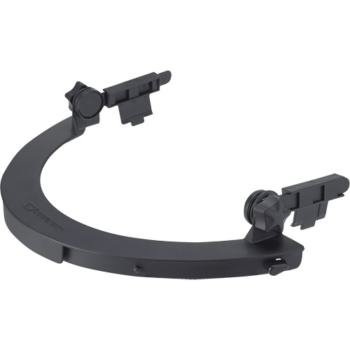 Dynamic High Performance Faceshield Bracket Chandler Sales