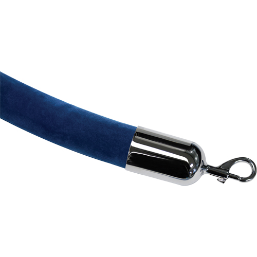 CORDONS Chandler Sales