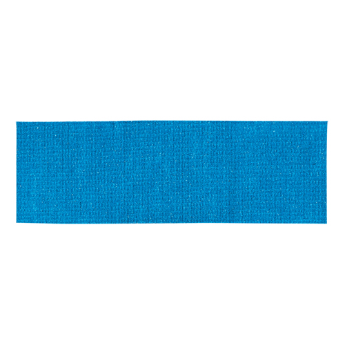 Bandages adh&eacute;sifs Dynamic, Rectangulaire/carr&eacute;e, 3", Tissu d&eacute;tectable, St&eacute;rile Chandler Sales
