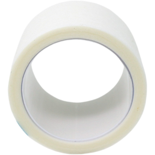 Dynamic Waterproof Adhesive Tape, Class 1, Waterproof, 15' L x 1" W Chandler Sales