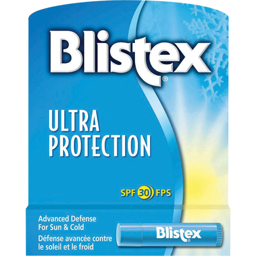 Blistex Lip Balm Chandler Sales