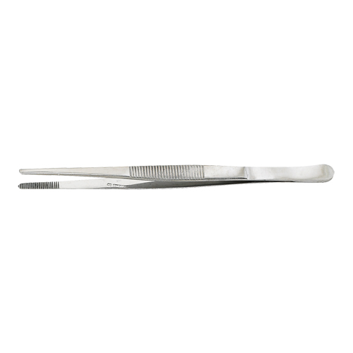 Dynamic Dressing Forceps Chandler Sales