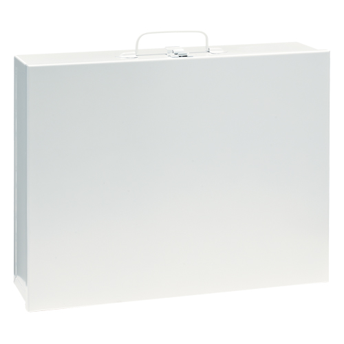 Dynamic Empty First Aid Kit Box Chandler Sales