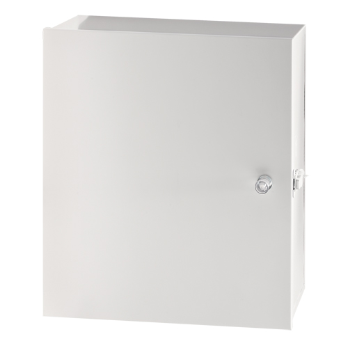 Boîtier vide pour trousse de premiers soins Dynamic Chandler Sales