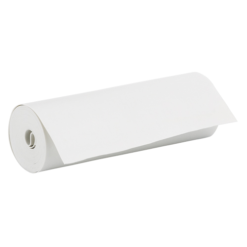 Bandage d'Esmarch Dynamic, Rouleau, 15' lo x 3" la, Dispositif m&eacute;dical Classe 1 Chandler Sales