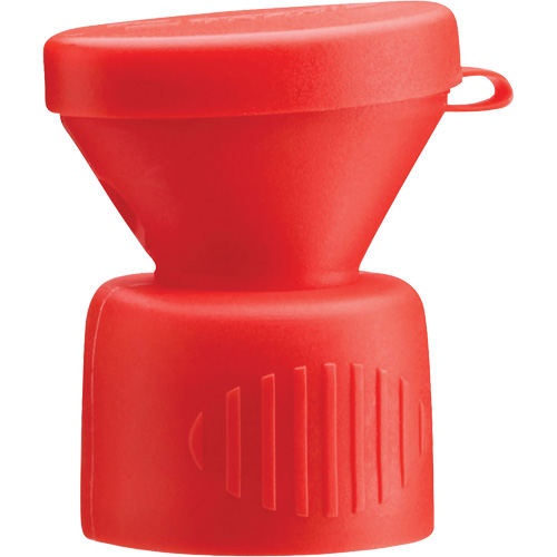 Dynamic Eye Cup for Eye Wash Bottle Chandler Sales