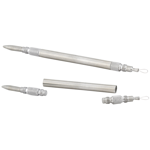 Dynamic Eye Loop with Magnet Chandler Sales