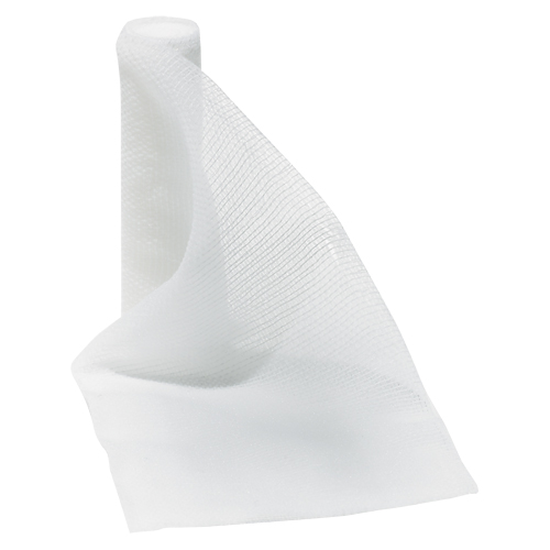 Dynamic Gauze Bandage, Roll, 15' L x 4" W, Medical Device Class 1 Chandler Sales