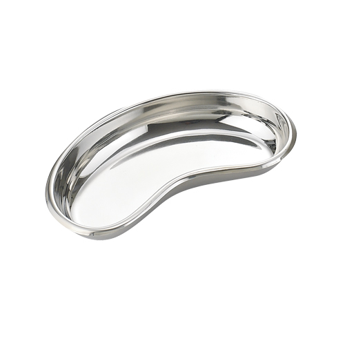 Dynamic Kidney Basin Chandler Sales