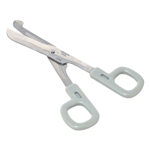 Dynamic Paramedic Scissors Chandler Sales