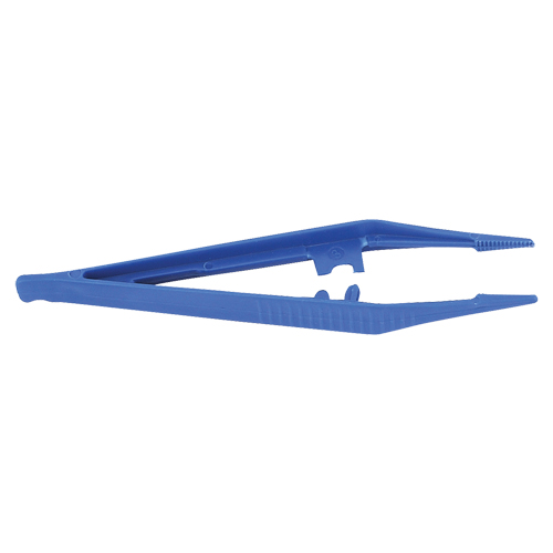 Dynamic Tweezers Chandler Sales