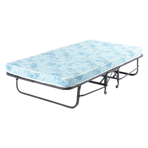 Dynamic Rollaway Cot, Class 1 Chandler Sales