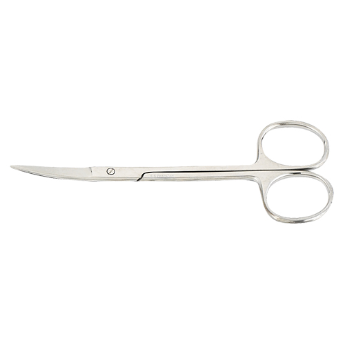 Dynamic Scissors Chandler Sales
