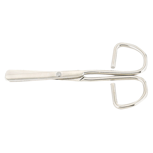 Dynamic Economy Scissors Chandler Sales