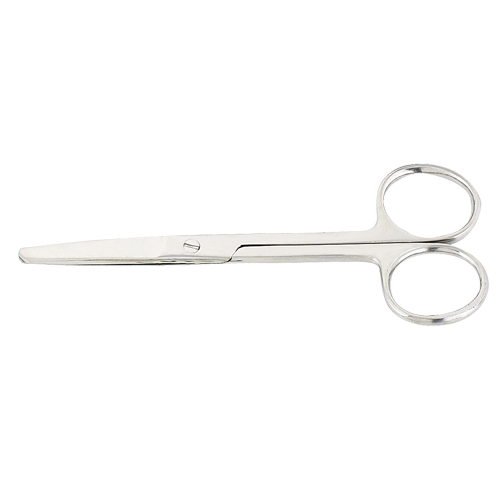 Dynamic O.R. Scissors Chandler Sales