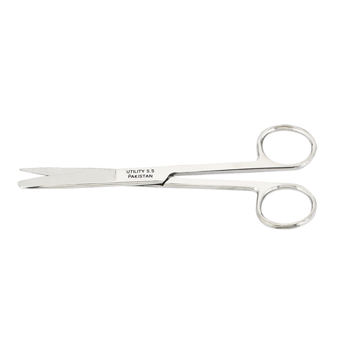 Dynamic O.R. Scissors Chandler Sales