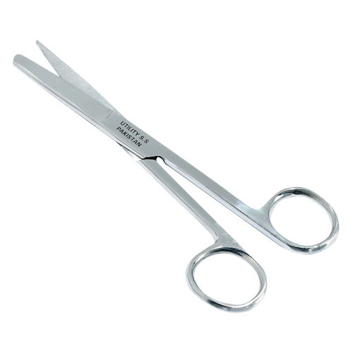 Dynamic O.R. Scissors Chandler Sales