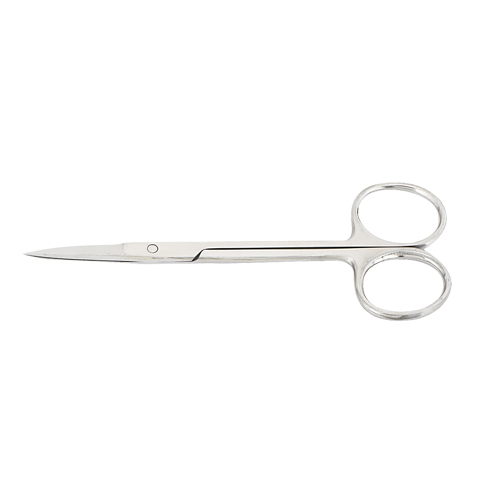 Dynamic First Aid Scissors Chandler Sales