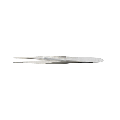 Dynamic Splinter Forceps Chandler Sales