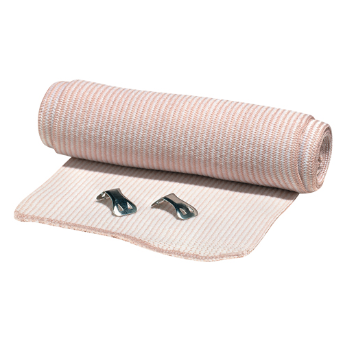 Dynamic Tensor Bandage, 15' L x 6" W, Class 1 Chandler Sales
