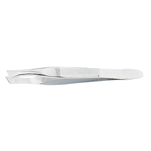 Dynamic Economy Tweezers Chandler Sales