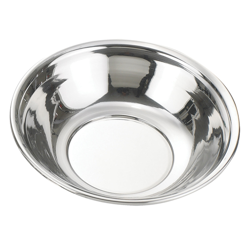 Dynamic Basin Chandler Sales