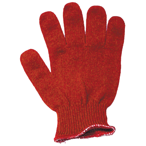 Salisbury  Winter Glove Liners, Polyester, 10 Gauge, One Size Chandler Sales