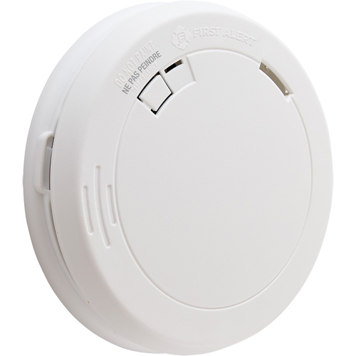 Photoelectric Smoke Alarm Chandler Sales
