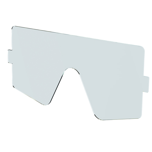 Panoramaxx Inner Cover Lens  Chandler Sales