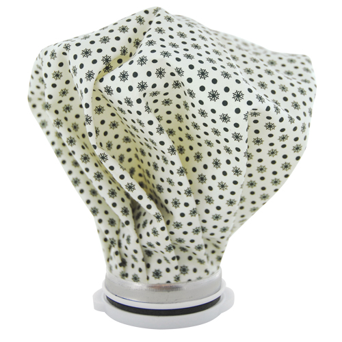 Sac pour glace Chandler Sales
