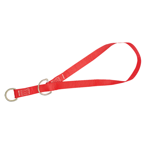 First Tie-Off Adapter, Tie-Off, Temporary Use Chandler Sales