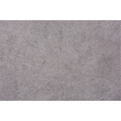 Feuilles absorbantes souffl&eacute;es de premi&egrave;re qualit&eacute;, Universel, 15" x 18", 25 gal. d'absorption Chandler Sales