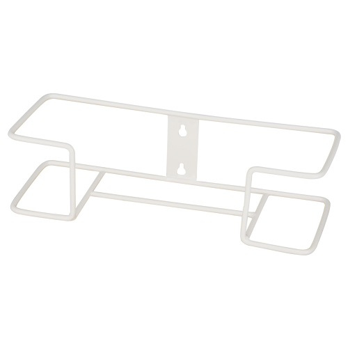 Wall-Mounted Wire Glove Dispenser Chandler Sales