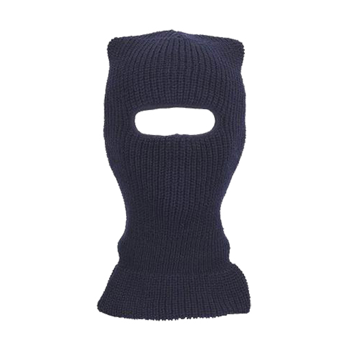 Balaclava Chandler Sales