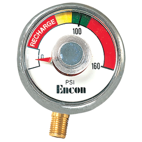 Air Gauge Chandler Sales