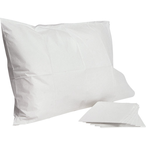 Dynamic Disposable Pillow Cases Chandler Sales