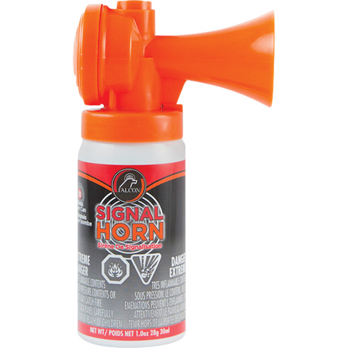 Signal Horn Chandler Sales