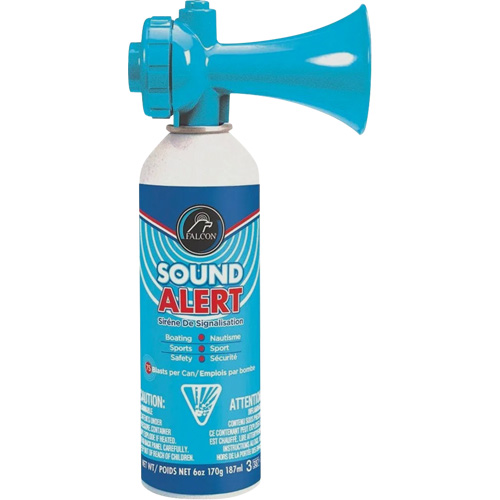 Signal Horn Chandler Sales