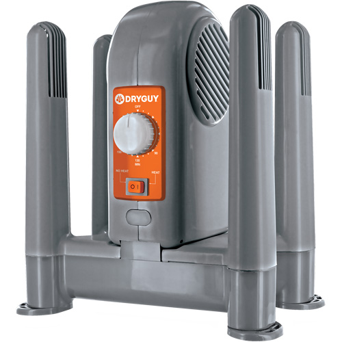 Dryguy&reg; Force Dry DX Boot and Glove Dryer Chandler Sales
