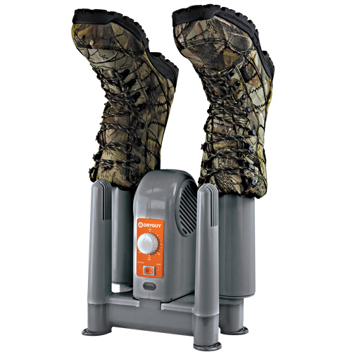 Dryguy&reg; Force Dry DX Boot and Glove Dryer Chandler Sales