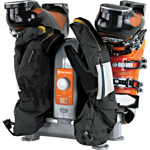 Dryguy&reg; Force Dry DX Boot and Glove Dryer Chandler Sales