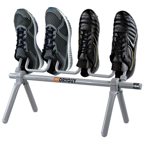 Dryguy&reg; Footwear and Glove Dry Rack Chandler Sales