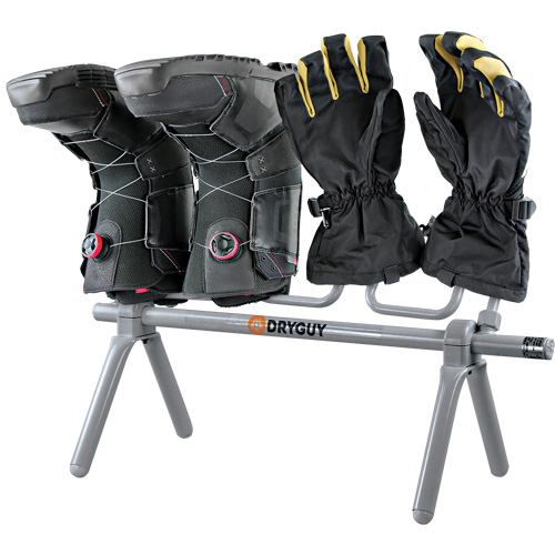 Dryguy&reg; Footwear and Glove Dry Rack Chandler Sales