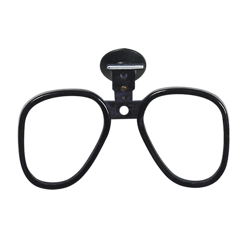 Trousse de lunette North Chandler Sales